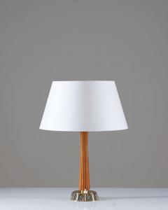  Asea Scandinavian Mid Century Table Lamps by ASEA - 3102187