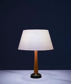  Asea Scandinavian Mid Century Table Lamps by ASEA - 3102188