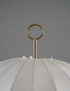  Asea Swedish Mid Century Floor Lamp by ASEA - 3244778