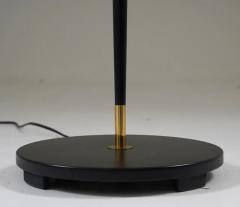  Asea Swedish Mid Century Floor Lamp by ASEA - 3244791