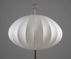  Asea Swedish Mid Century Floor Lamp by ASEA - 3244794