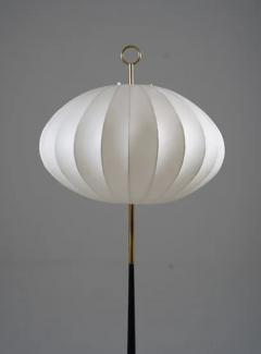  Asea Swedish Mid Century Floor Lamp by ASEA - 3244795