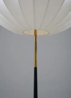  Asea Swedish Mid Century Floor Lamp by ASEA - 3244829