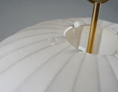  Asea Swedish Mid Century Floor Lamp by ASEA - 3244846