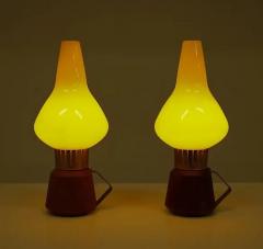  Asea Swedish Mid Century Table Lamp by ASEA - 4621404