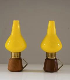  Asea Swedish Mid Century Table Lamp by ASEA - 4621405
