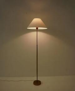  Asea Swedish Midcentury Floor Lamps by ASEA - 3639442