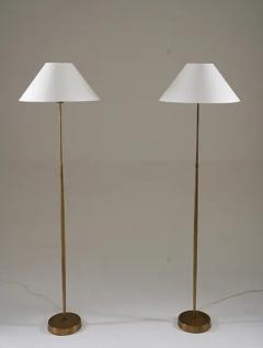  Asea Swedish Midcentury Floor Lamps by ASEA - 3639450