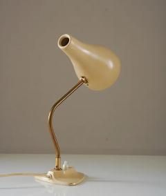  Asea Swedish Modern Desk Lamp by ASEA - 3413695