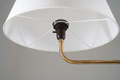  Asea Swedish Modern Midcentury Floor Lamps by ASEA - 3102286