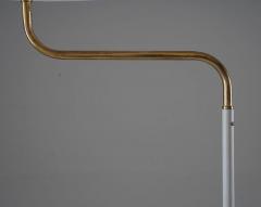  Asea Swedish Modern Midcentury Floor Lamps by ASEA - 3102288
