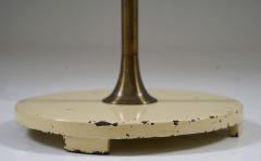  Asea Swedish Modern Uplight Floor Lamps in Brass by ASEA - 3113776