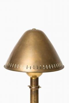  Asea Table Lamp Produced by ASEA - 2023057