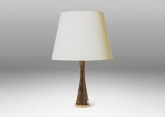  Asea Table Lamp by Sonja Katzin - 4035692