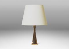  Asea Table Lamp by Sonja Katzin - 4035701