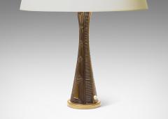  Asea Table Lamp by Sonja Katzin - 4035702