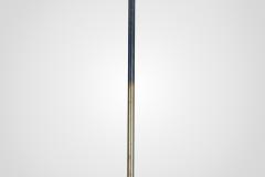  Asea Two Armed Art Deco Hanging Lamp by ASEA Sweden 1930s - 4332931