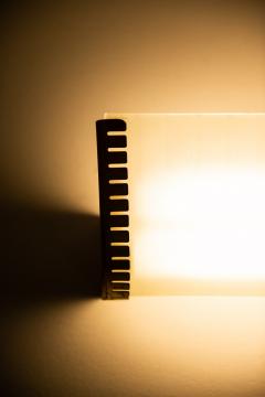  Asea Wall Lamps Produced by ASEA - 1903569