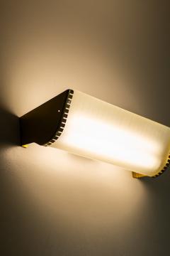  Asea Wall Lamps Produced by ASEA - 1903571