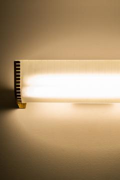  Asea Wall Lamps Produced by ASEA - 1903572