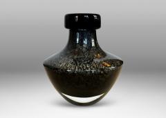  Aseda Glasbruk Vase by seda Glasbruk - 4678510