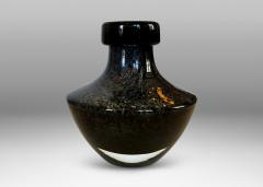  Aseda Glasbruk Vase by seda Glasbruk - 4678512