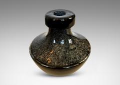  Aseda Glasbruk Vase by seda Glasbruk - 4678514
