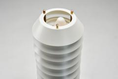  Asko Maija Mehil inen Table Lamp by Ilmari Tapiovaara for Asko Finland 1955 - 4294570