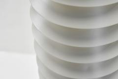  Asko Maija Mehil inen Table Lamp by Ilmari Tapiovaara for Asko Finland 1955 - 4294577