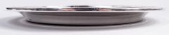  Asprey Garrard Asprey Garrard Modern Sterling Silver Tray - 3984427
