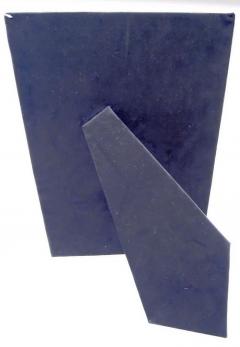 Asprey Very Large Asprey Modern Frame for Portrait or Landscape Picture 1916 - 4228501