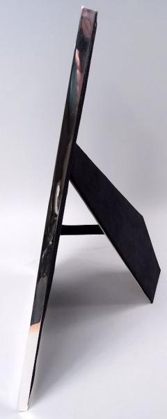  Asprey Very Large Asprey Modern Frame for Portrait or Landscape Picture 1916 - 4228502