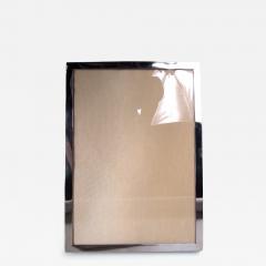  Asprey Very Large Asprey Modern Frame for Portrait or Landscape Picture 1916 - 4229903