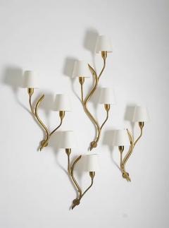  Astra Scandinavian Mid Century Wall Lamps by Astra - 2335545