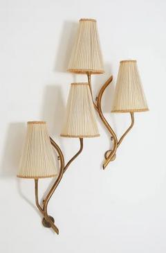  Astra Scandinavian Mid Century Wall Lamps by Astra - 3336097