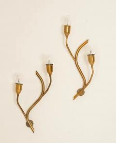  Astra Scandinavian Mid Century Wall Lamps by Astra - 3336099