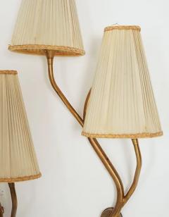  Astra Scandinavian Mid Century Wall Lamps by Astra - 3336104