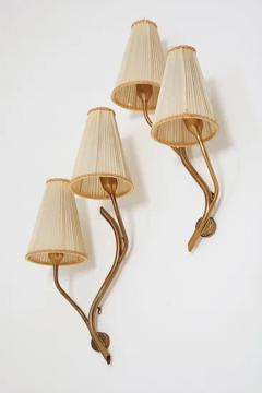  Astra Scandinavian Mid Century Wall Lamps by Astra - 3336107