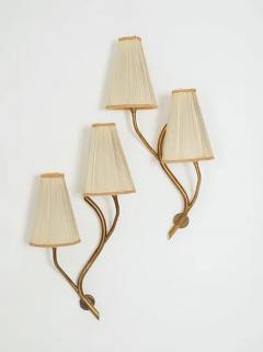  Astra Scandinavian Mid Century Wall Lamps by Astra - 3336136