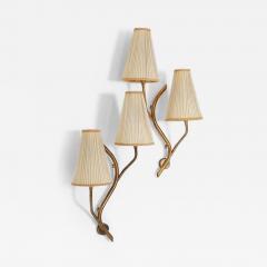  Astra Scandinavian Mid Century Wall Lamps by Astra - 3341126