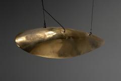  Atelier Dieter Vander Velpen Sharks Light by DIM Atelier Dieter Vander Velpen for The Jane Belgium 201 - 4790827