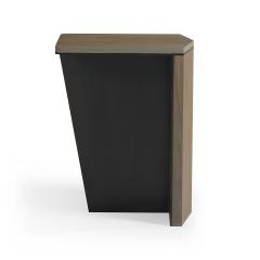  Atelier Purcell Aegialia Small Side Tables - 1808677