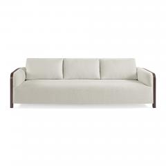  Atelier Purcell Artus Sofa - 3911452