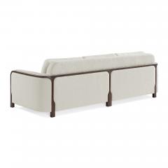  Atelier Purcell Artus Sofa - 3911453