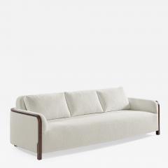  Atelier Purcell Artus Sofa - 3912677