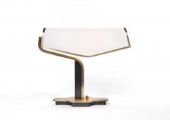  Atelier Purcell Aysmptote Bedside Lamp - 4373328