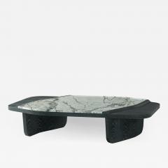  Atelier Purcell Cascade Coffee Table - 1888221