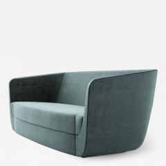  Atelier Purcell Clasp Sofa - 2060101