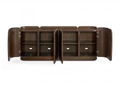  Atelier Purcell Dera 4 Door Console - 4373310