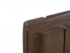  Atelier Purcell Dera 4 Door Console - 4373311